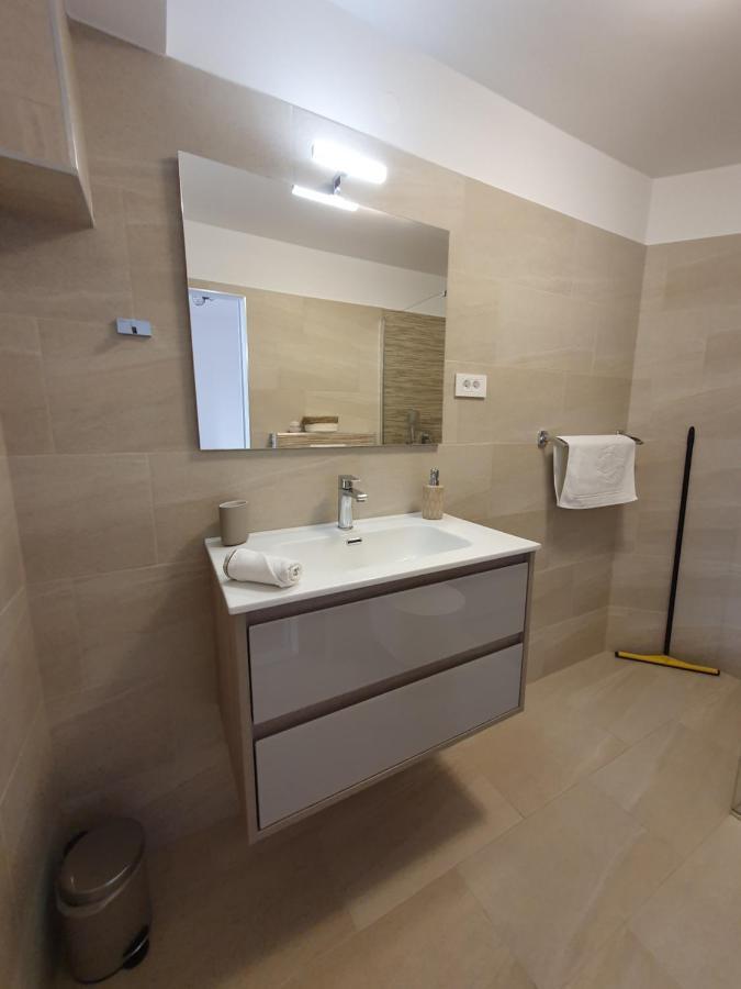 Harmony Apartman Portoroz
