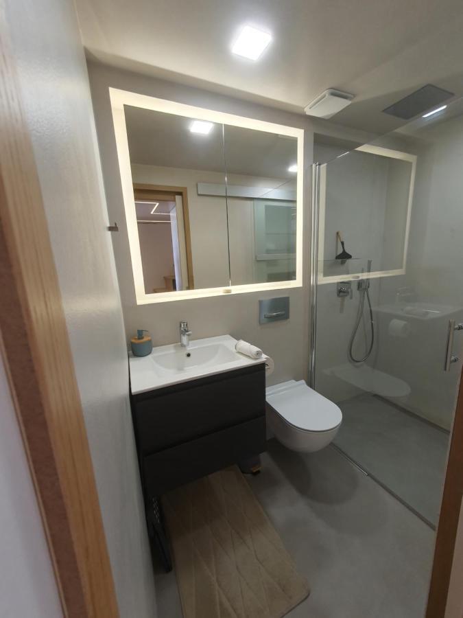 Harmony Apartman